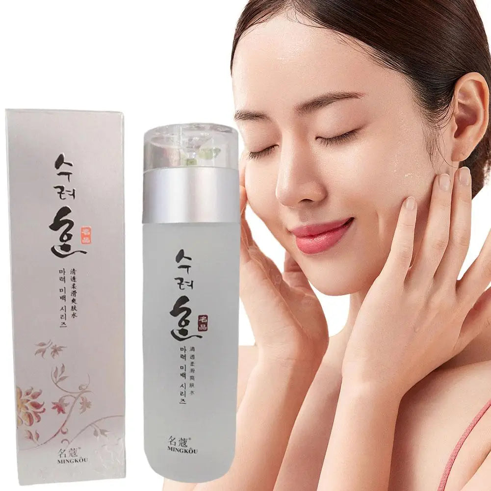 Collagen Lifting & Firming Day/Night Cream