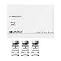 Hyaluronic Acid Anti-Aging Face Serum