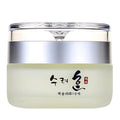 Korean Collagen Peptide Anti-Aging Face Cream