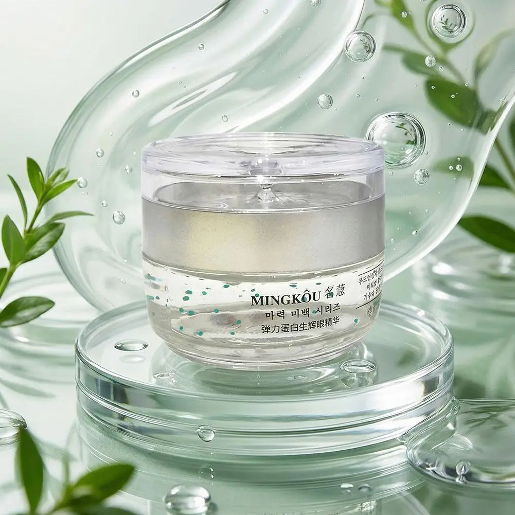 Collagen Lifting & Firming Day/Night Cream