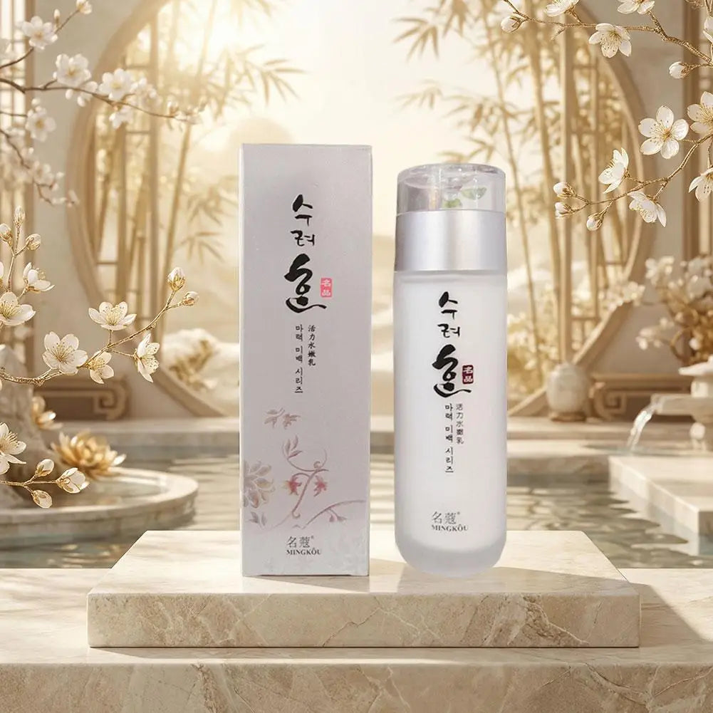 Collagen Lifting & Firming Day/Night Cream
