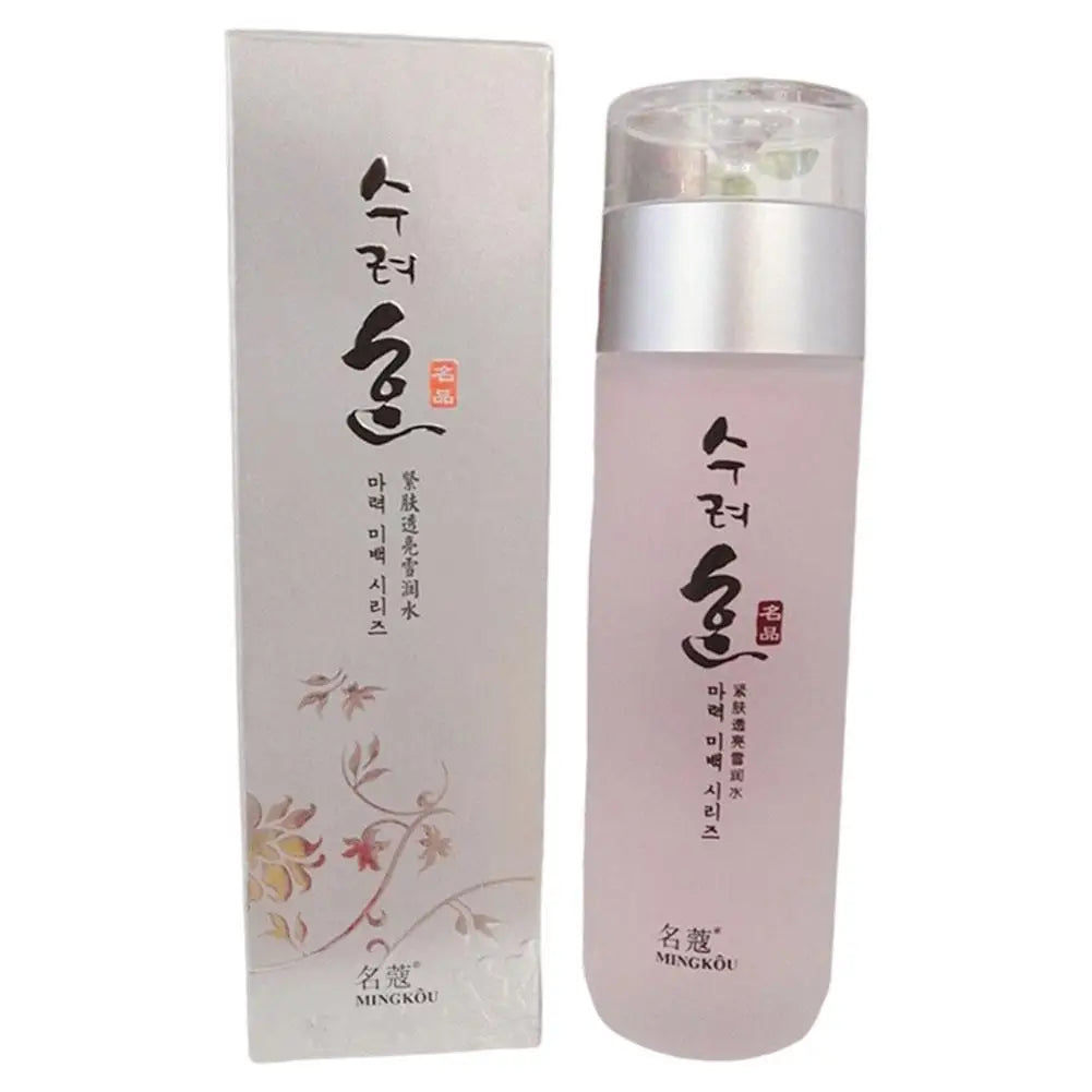 Collagen Lifting & Firming Day/Night Cream