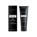 Hyaluronic Acid Instant Anti-Wrinkle Firming Cream