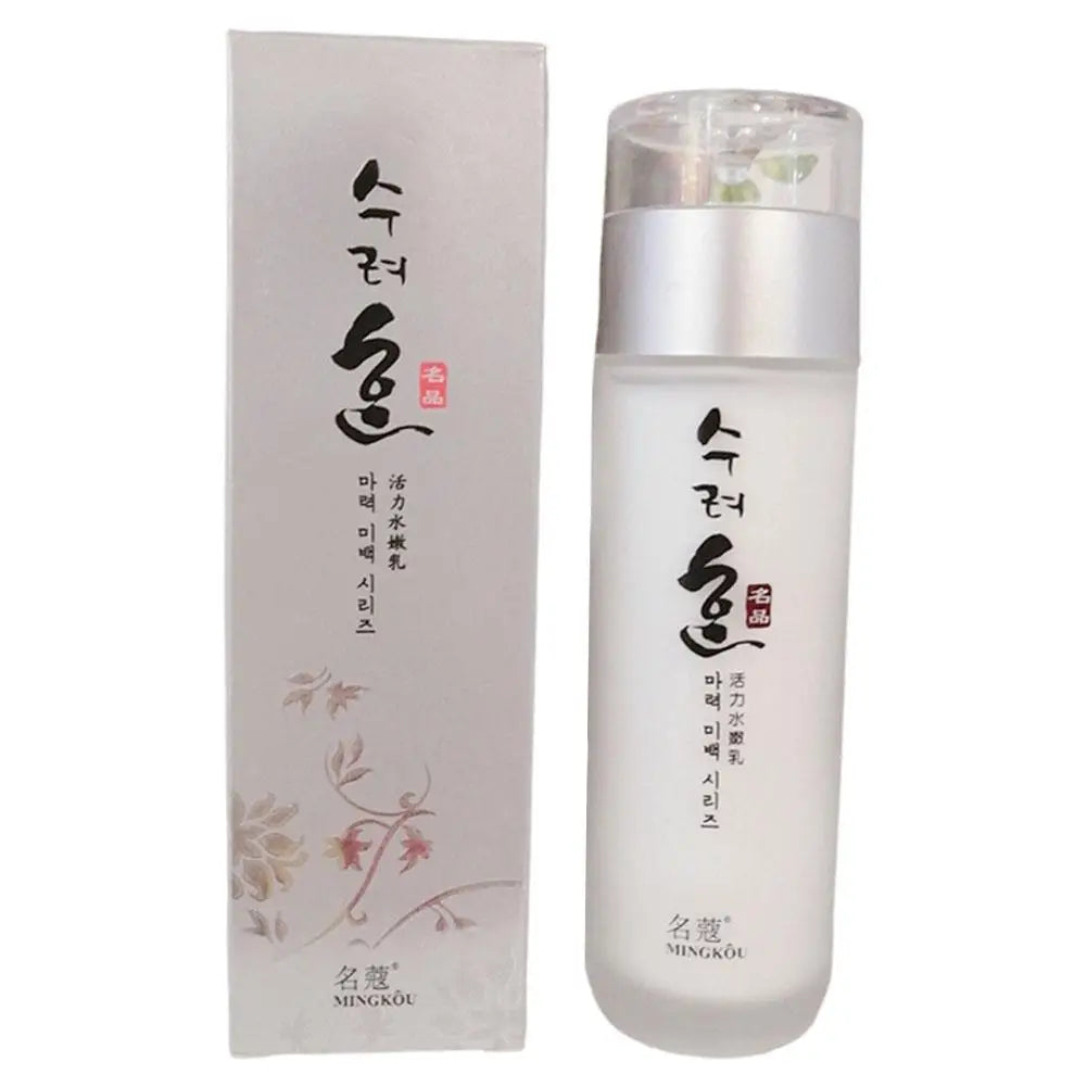Collagen Lifting & Firming Day/Night Cream
