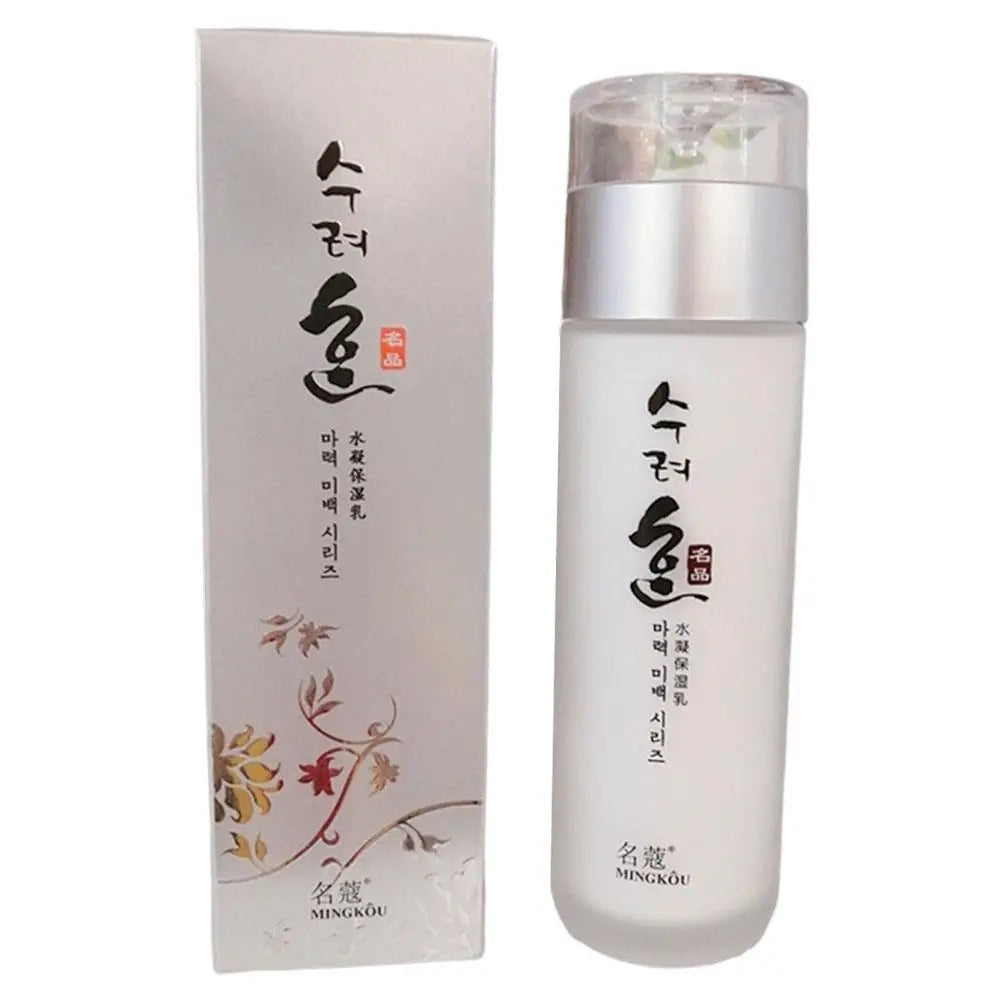 Collagen Lifting & Firming Day/Night Cream