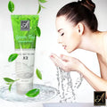 Green Tea Antioxidant Brightening Cleanser