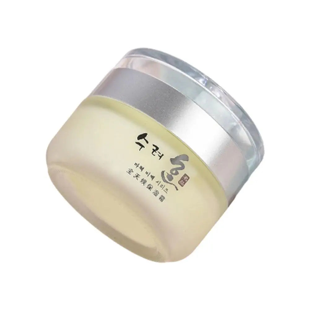 Collagen Lifting & Firming Day/Night Cream