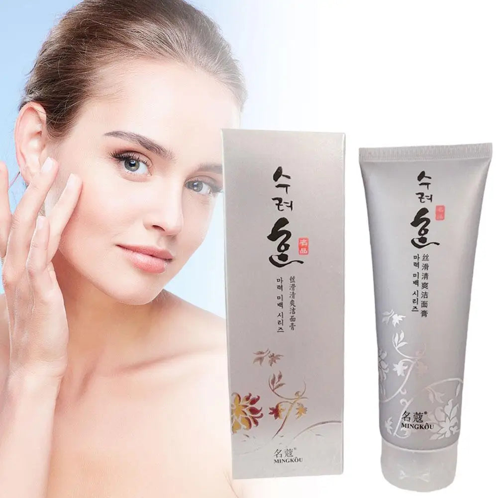 Collagen Lifting & Firming Day/Night Cream