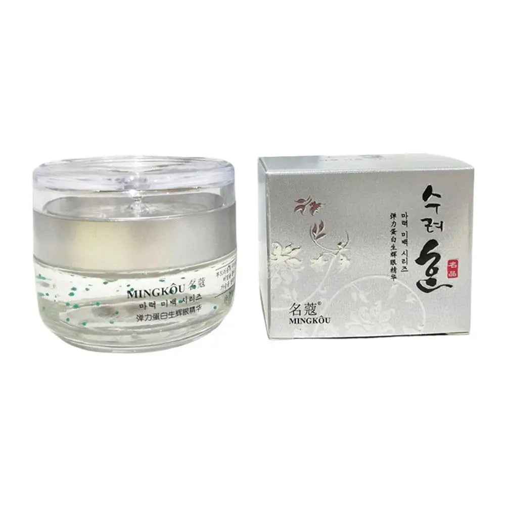 Collagen Lifting & Firming Day/Night Cream
