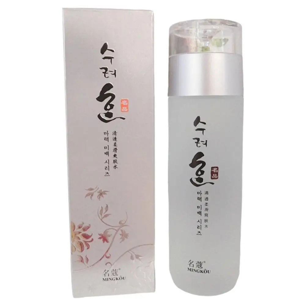 Collagen Lifting & Firming Day/Night Cream